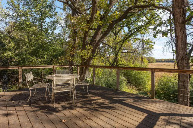 $850,000 | 3133 Fairchild Avenue, Wayzata, MN 55391