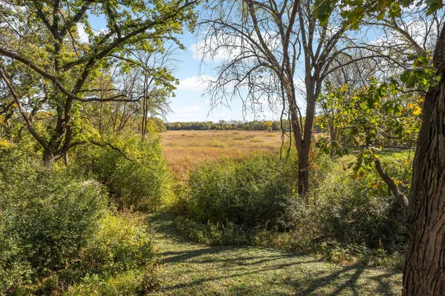 $850,000 | 3133 Fairchild Avenue, Wayzata, MN 55391