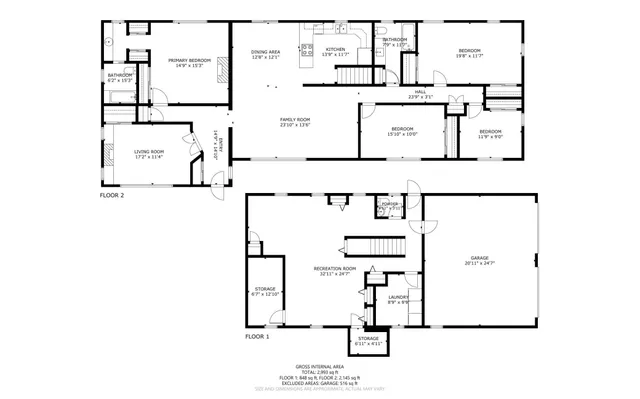 $850,000 | 3133 Fairchild Avenue, Wayzata, MN 55391