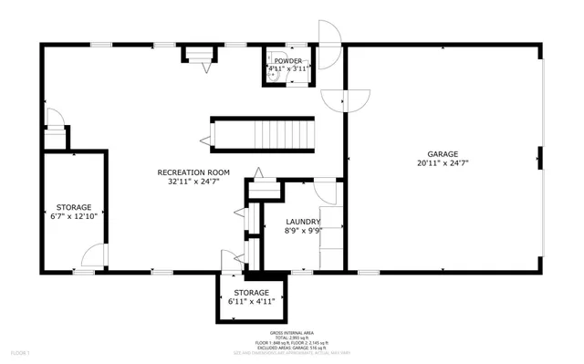$850,000 | 3133 Fairchild Avenue, Wayzata, MN 55391