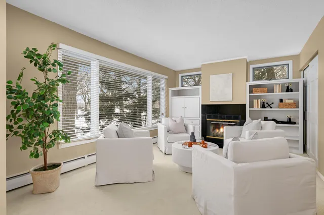 $850,000 | 3133 Fairchild Avenue, Wayzata, MN 55391