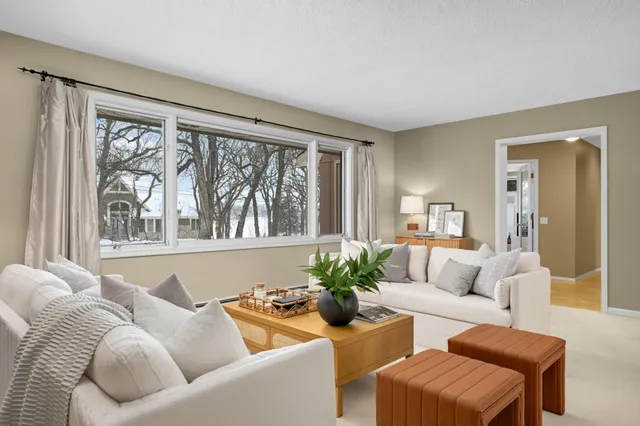 $850,000 | 3133 Fairchild Avenue, Wayzata, MN 55391