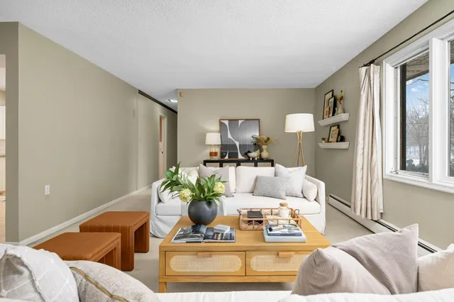 $850,000 | 3133 Fairchild Avenue, Wayzata, MN 55391