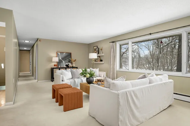 $850,000 | 3133 Fairchild Avenue, Wayzata, MN 55391