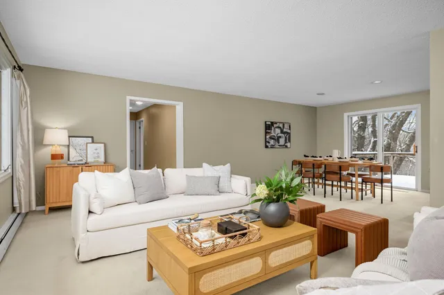 $850,000 | 3133 Fairchild Avenue, Wayzata, MN 55391