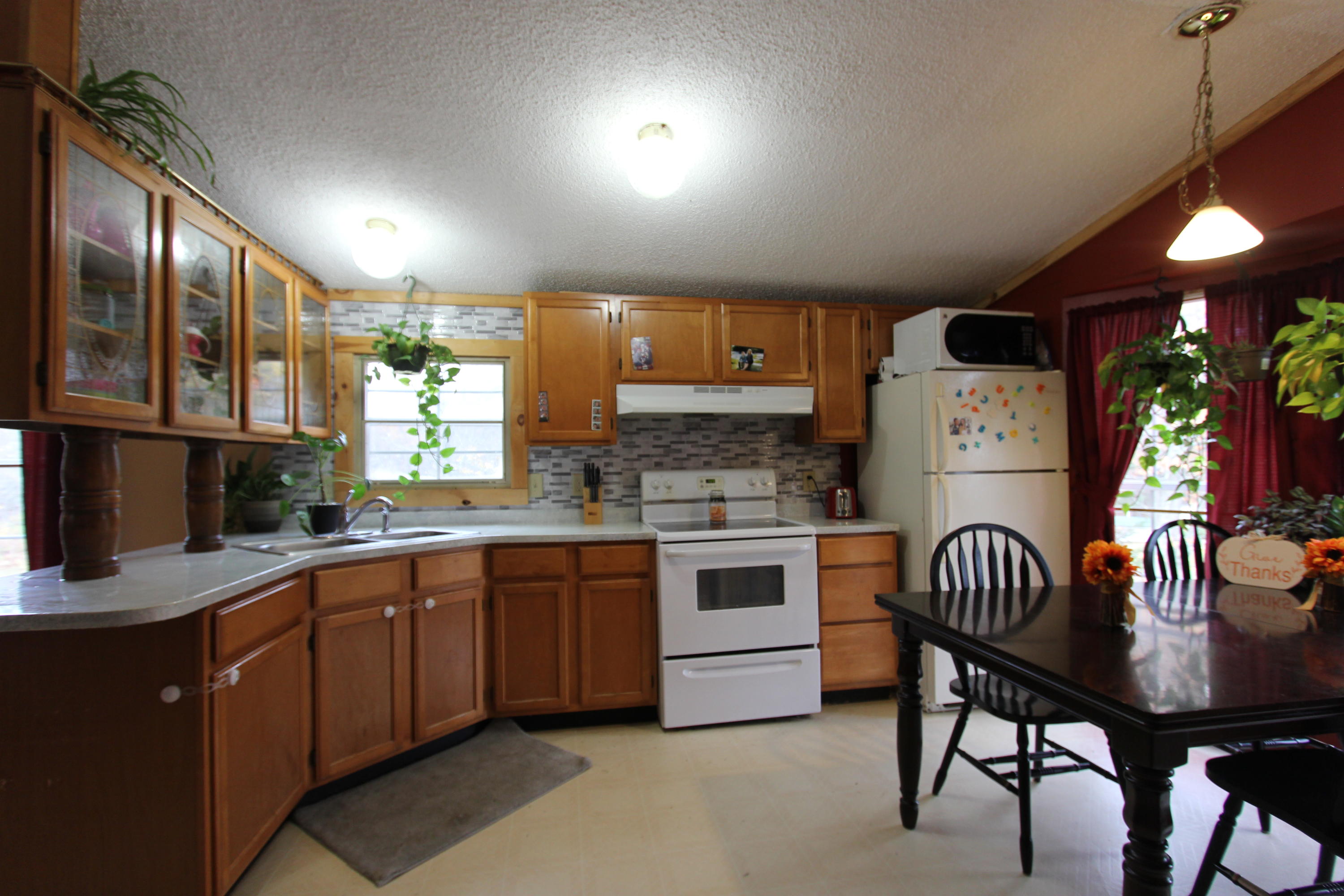 1088 River Road Livermore, ME 04253 - Photo 3 of 42 IMG_0368