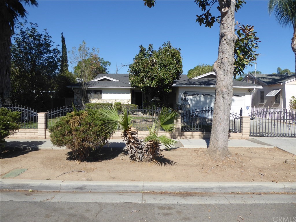 5085 Sierra Street Riverside, CA 92504 - Photo 1 of 1