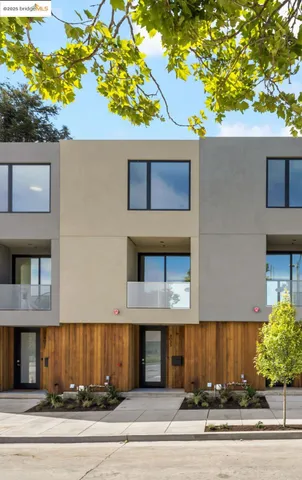 $1,049,000 | 4033 Park Boulevard, Oakland, CA 94602