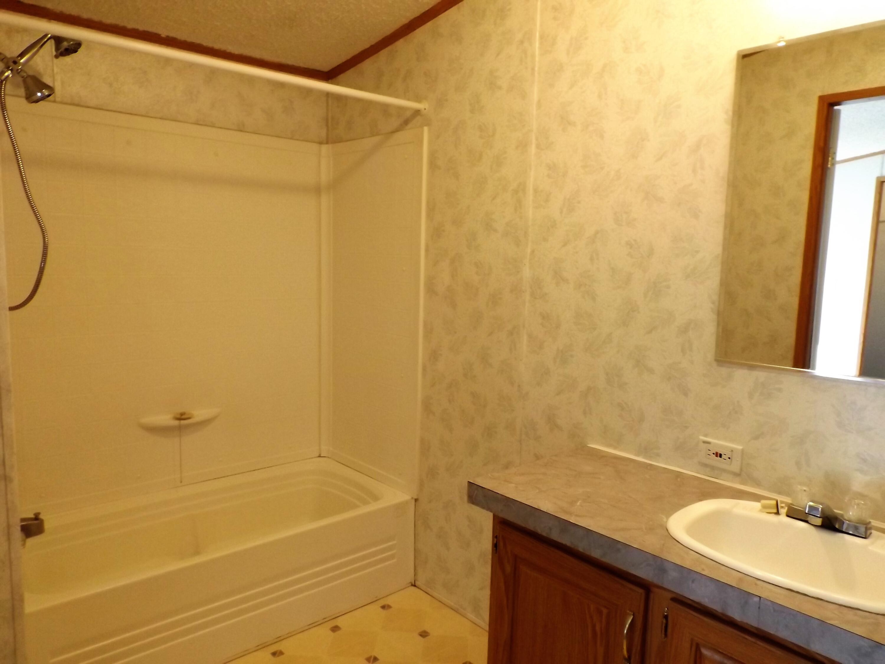 11900 Duff Road, Unit 55 Lakeview, OH 43331 - Photo 14 of 24