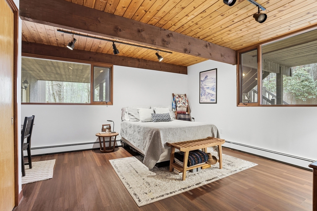 384 River Road Carlisle, MA 01741 - Photo 29 of 42 Gallery Image 29