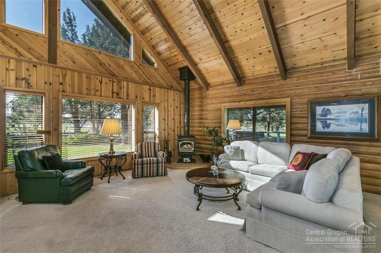 65360 Gerking Market Road Bend, OR 97703 - Photo 3 of 25 Additional Photo