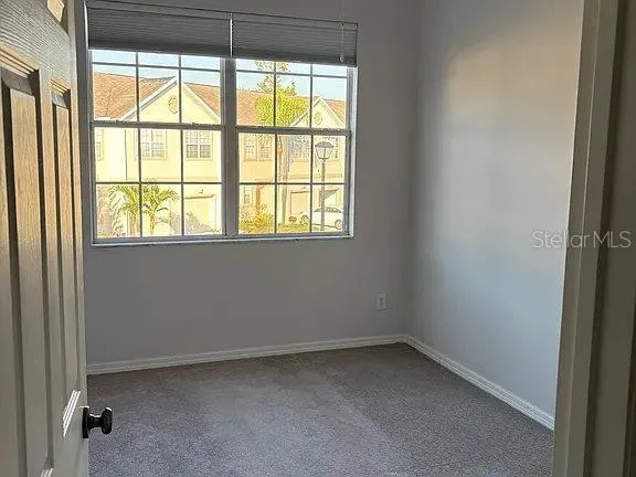 $2,300 | 3830 Virga Boulevard, Sarasota, FL 34233