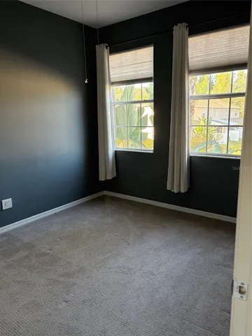 $2,300 | 3830 Virga Boulevard, Sarasota, FL 34233