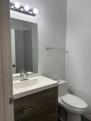 $2,300 | 3830 Virga Boulevard, Sarasota, FL 34233