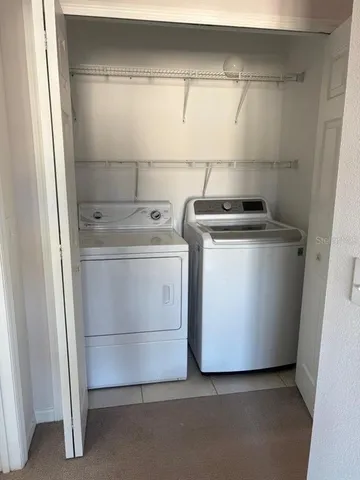 $2,300 | 3830 Virga Boulevard, Sarasota, FL 34233