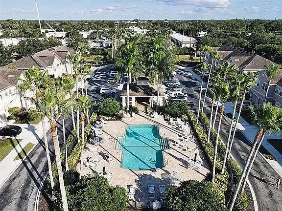 $2,300 | 3830 Virga Boulevard, Sarasota, FL 34233