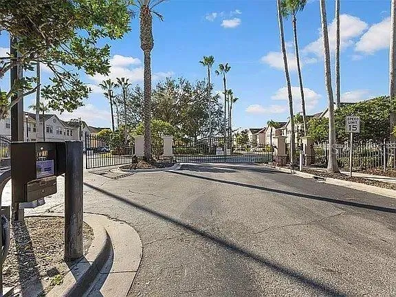 $2,300 | 3830 Virga Boulevard, Sarasota, FL 34233