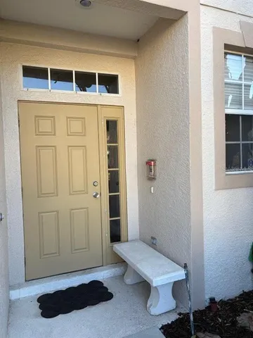 $2,300 | 3830 Virga Boulevard, Sarasota, FL 34233