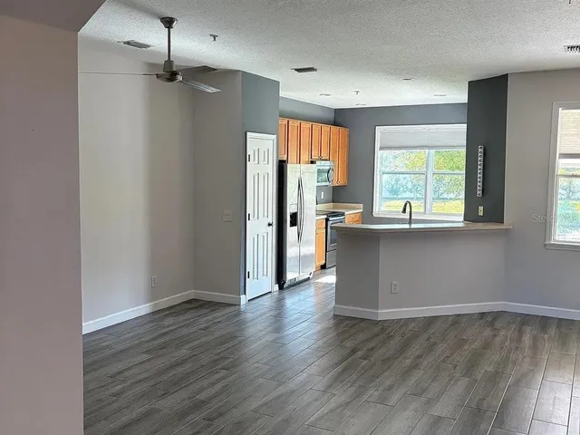 $2,300 | 3830 Virga Boulevard, Sarasota, FL 34233