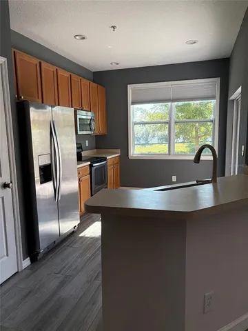 $2,300 | 3830 Virga Boulevard, Sarasota, FL 34233