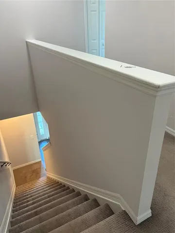 $2,300 | 3830 Virga Boulevard, Sarasota, FL 34233