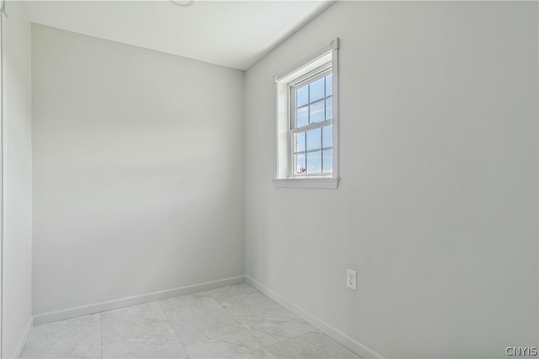 3858 Deer River Road Denmark, NY 13619 - Photo 30 of 46