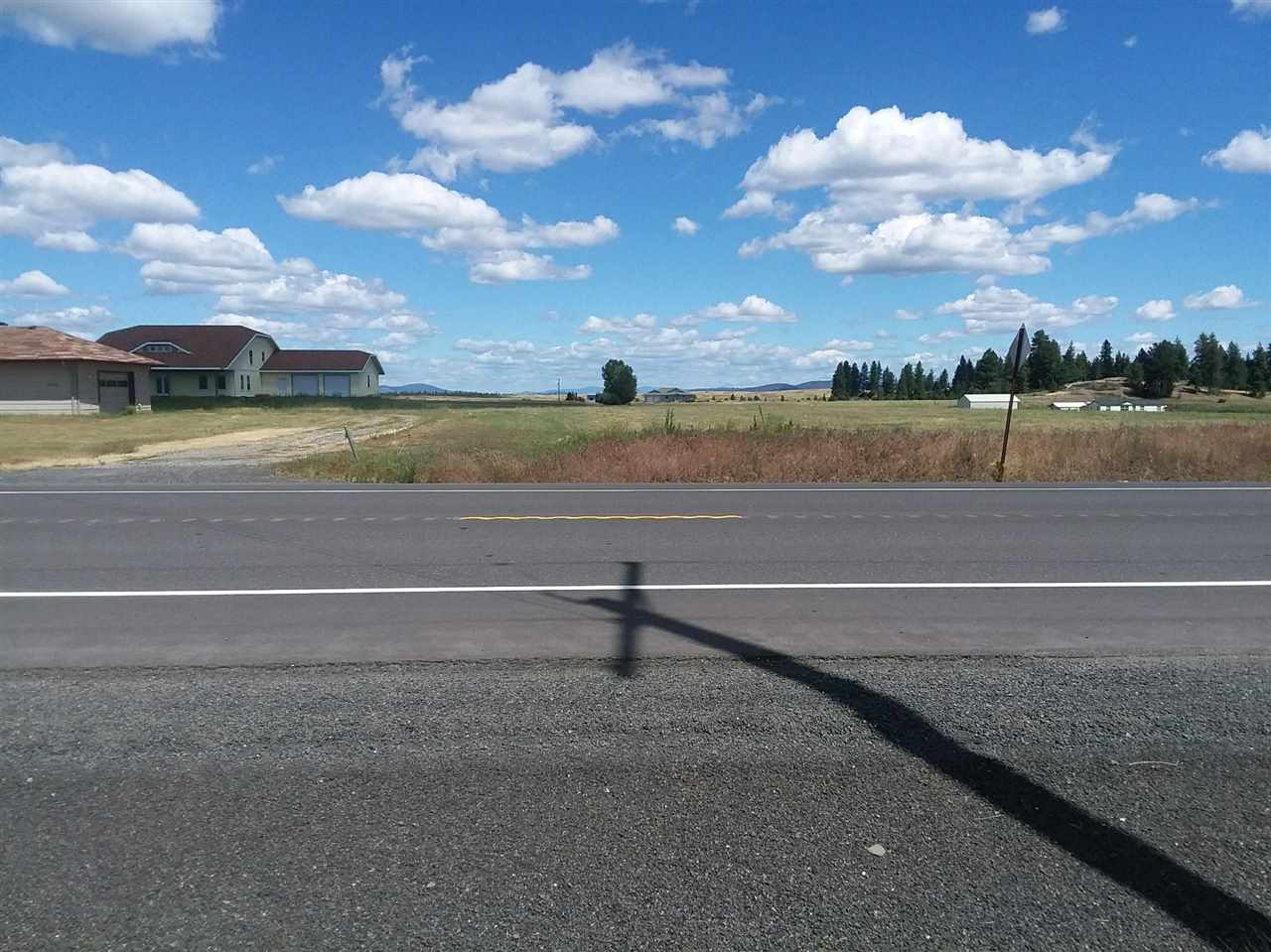 10105 West Trails Road Spokane, WA 99224 - Photo 2 of 6