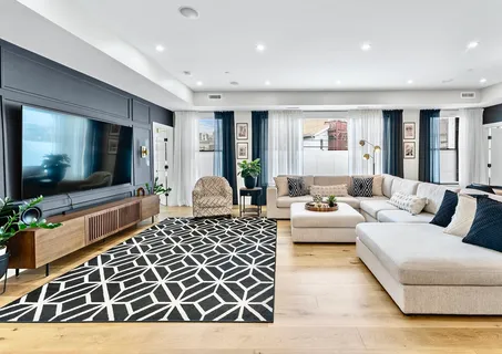 $829,000 | 51 Crescent Avenue, Unit 204, Chelsea, MA 02150