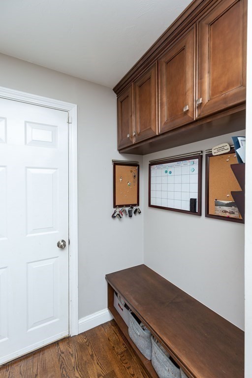 5 Ridgewood Path Foxboro, MA 02035 - Photo 8 of 28 Gallery Image 8