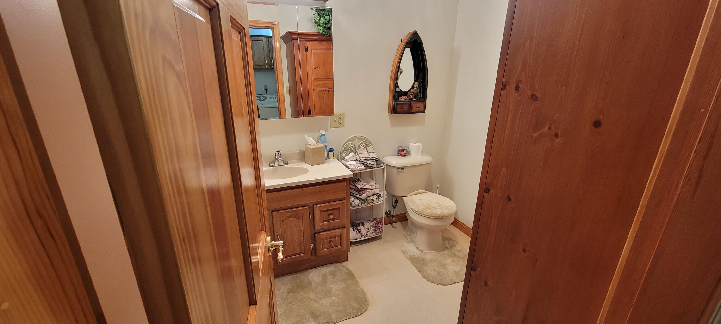 120 Picnic Point Road Brookton, ME 04413 - Photo 21 of 73 20220923_085149