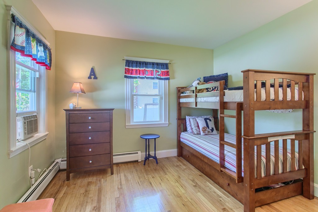 271 Concord Road Billerica, MA 01821 - Photo 13 of 27 Gallery Image 13