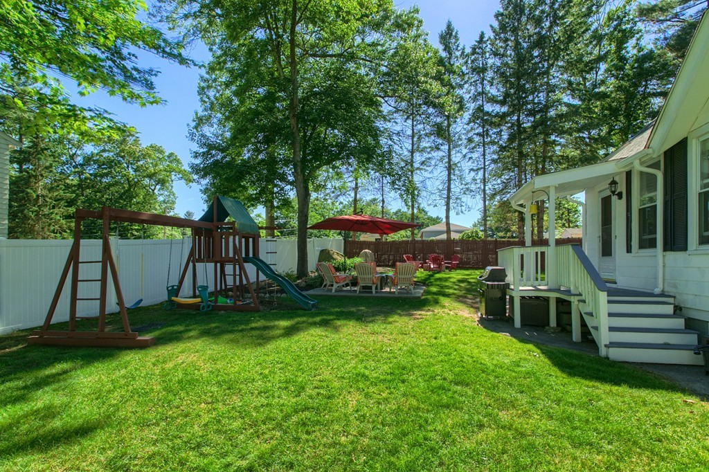 271 Concord Road Billerica, MA 01821 - Photo 22 of 27 Gallery Image 22