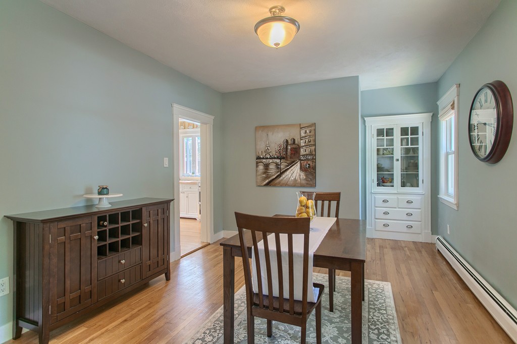271 Concord Road Billerica, MA 01821 - Photo 5 of 27 Gallery Image 5