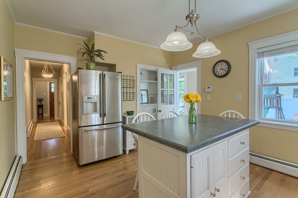 271 Concord Road Billerica, MA 01821 - Photo 10 of 27 Gallery Image 10