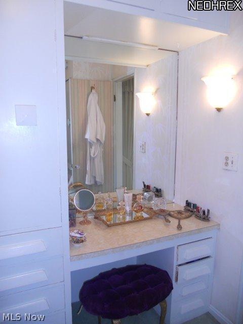 13800 Fairhill Road, Unit 407 Shaker Heights, OH 44120 - Photo 12 of 13
