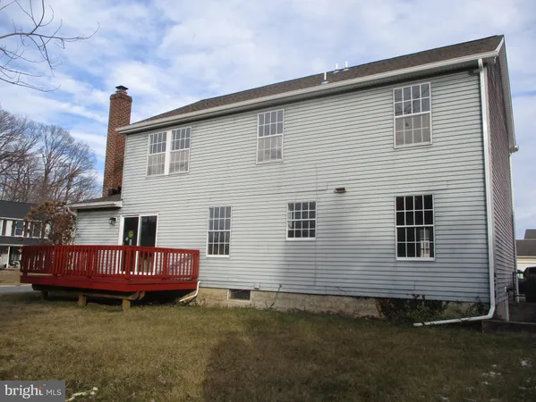 a front view of a house with a garage
