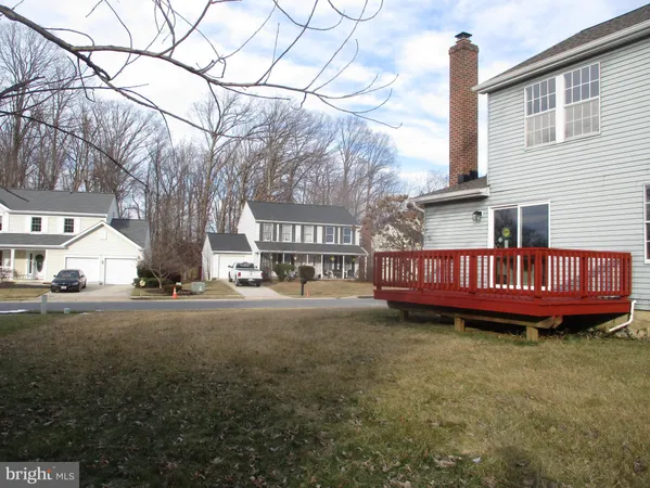 $575,000 | 915 Coburn Court, Bel Air, MD 21014