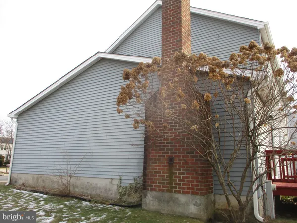 $575,000 | 915 Coburn Court, Bel Air, MD 21014