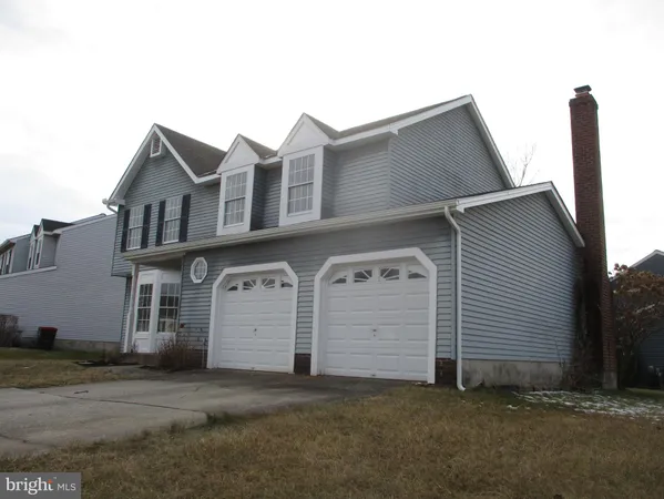 $575,000 | 915 Coburn Court, Bel Air, MD 21014