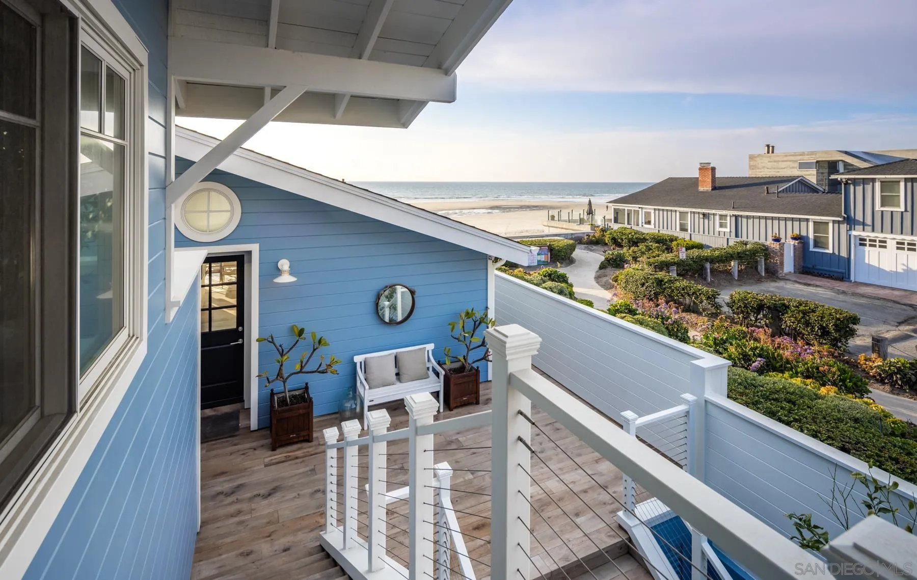 2050 Ocean Front Del Mar, CA 92014 - Photo 25 of 30