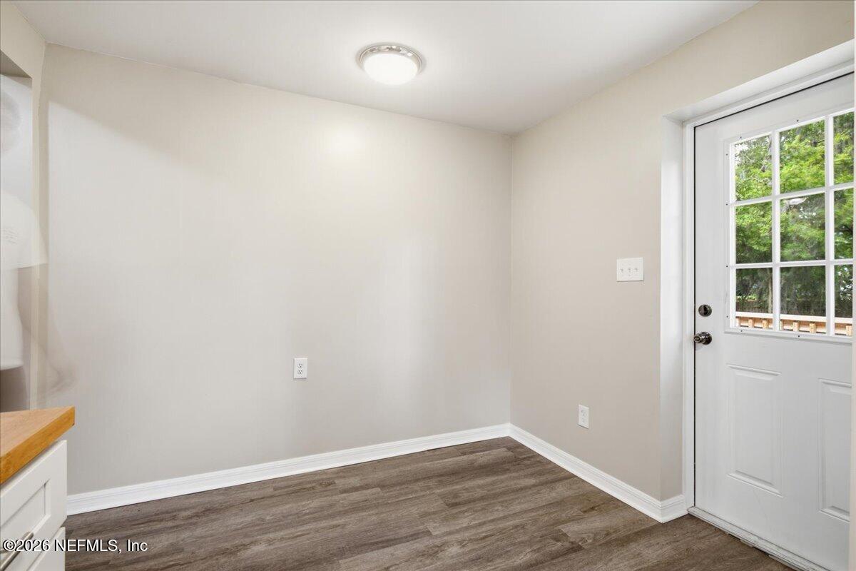 4135 Hudnall Road Jacksonville, FL 32207 - Photo 13 of 33 13-460A2376