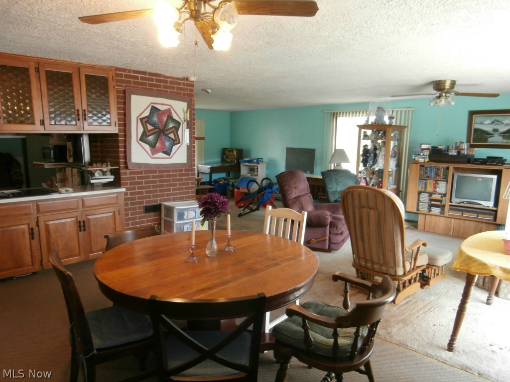9144 Latin Road Northwest East Canton, OH 44730 - Photo 9 of 25