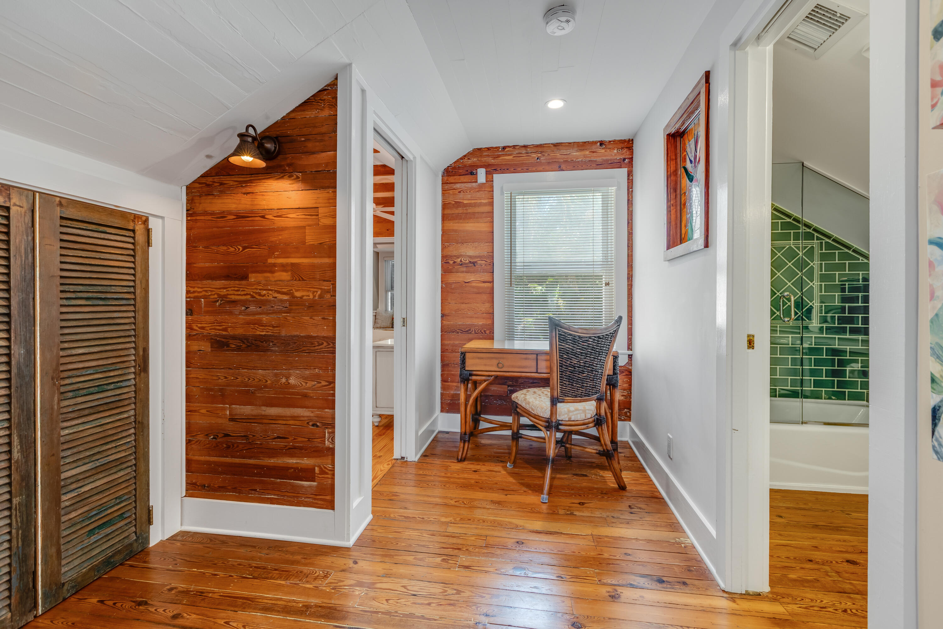 413 Frances Street Key West, FL 33040 - Photo 29 of 40 413 Frances Street