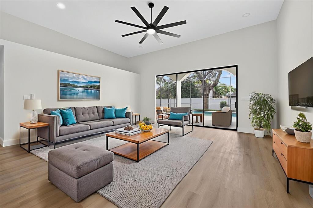 4849 Musselshell Drive New Port Richey, FL 34655 - Photo 12 of 41 Gallery Image 12