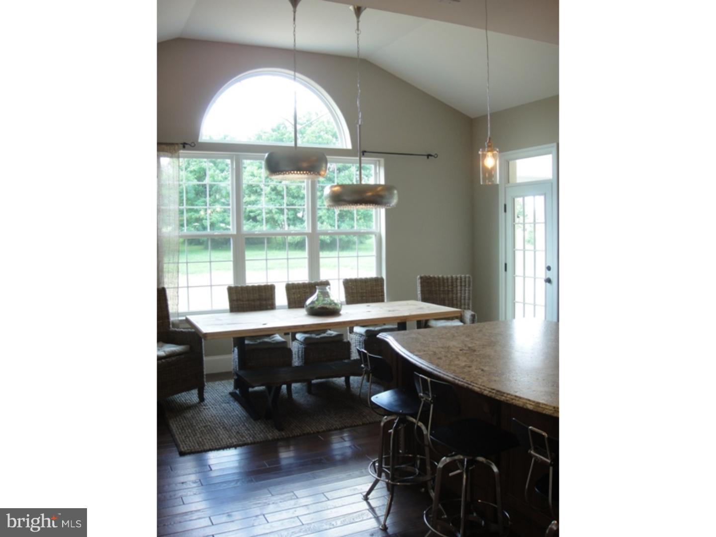0 Howell Road Malvern, PA 19355 - Photo 11 of 20 Gallery Image 11