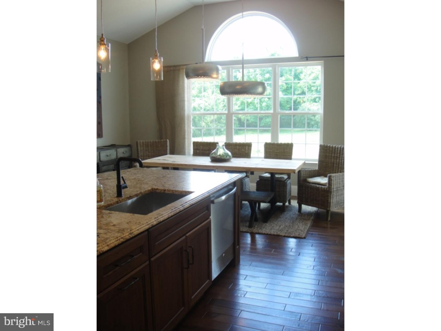 0 Howell Road Malvern, PA 19355 - Photo 12 of 20 Gallery Image 12