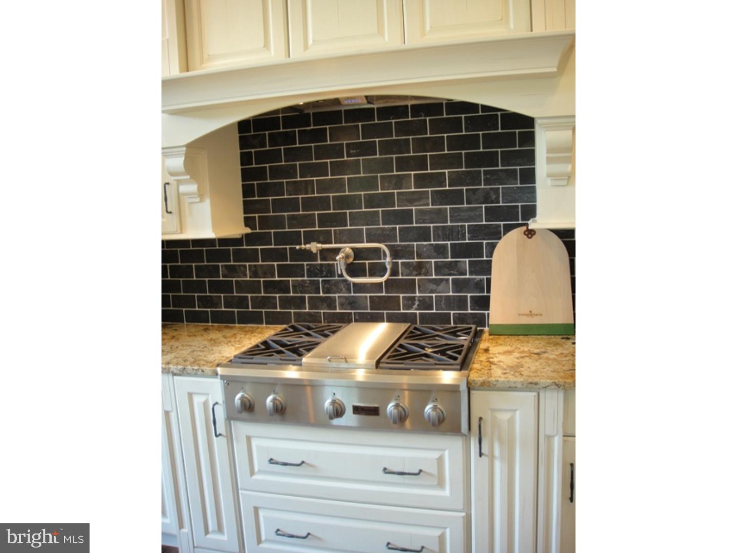 0 Howell Road Malvern, PA 19355 - Photo 13 of 20 Gallery Image 13