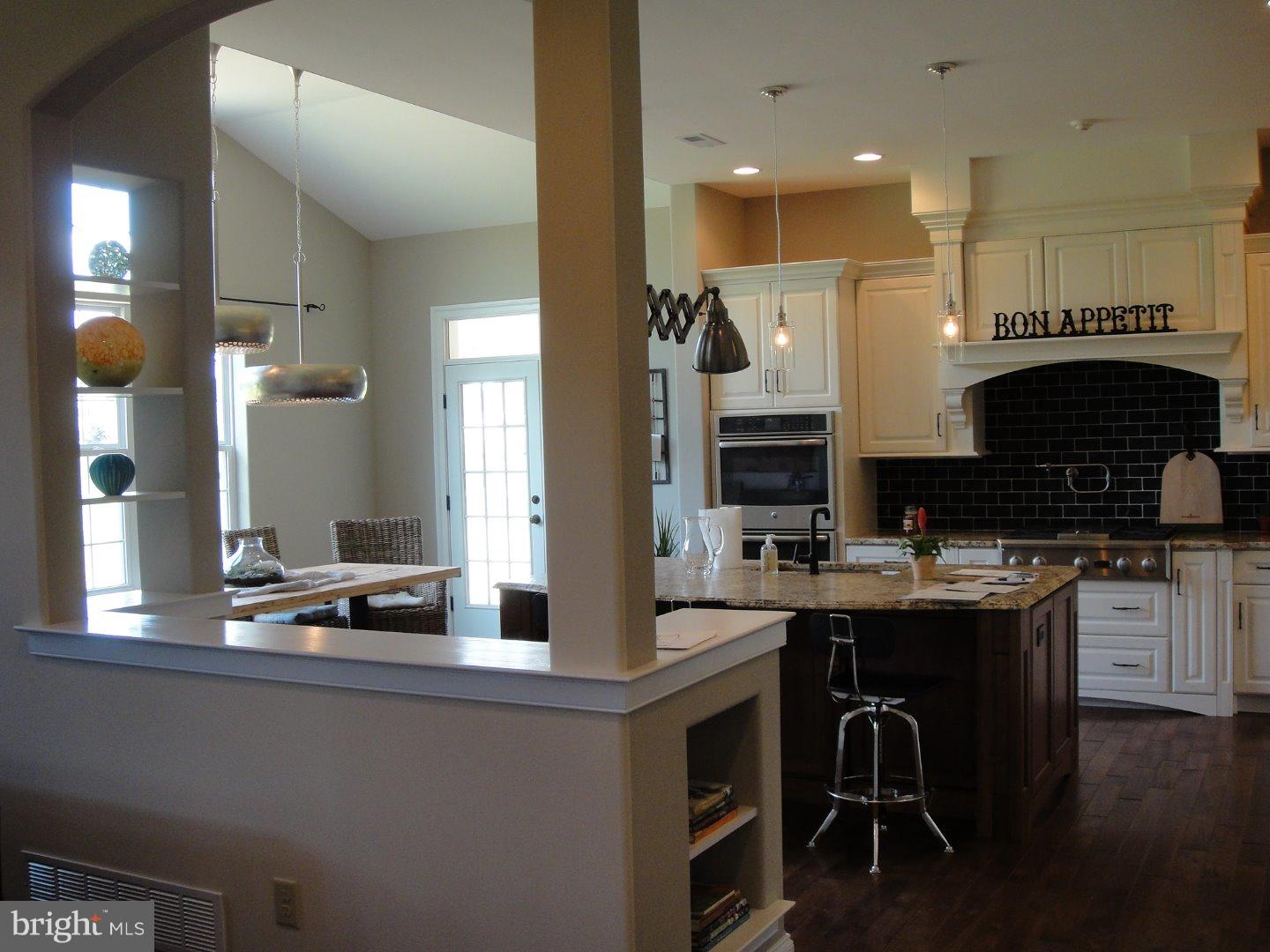 0 Howell Road Malvern, PA 19355 - Photo 14 of 20 Gallery Image 14