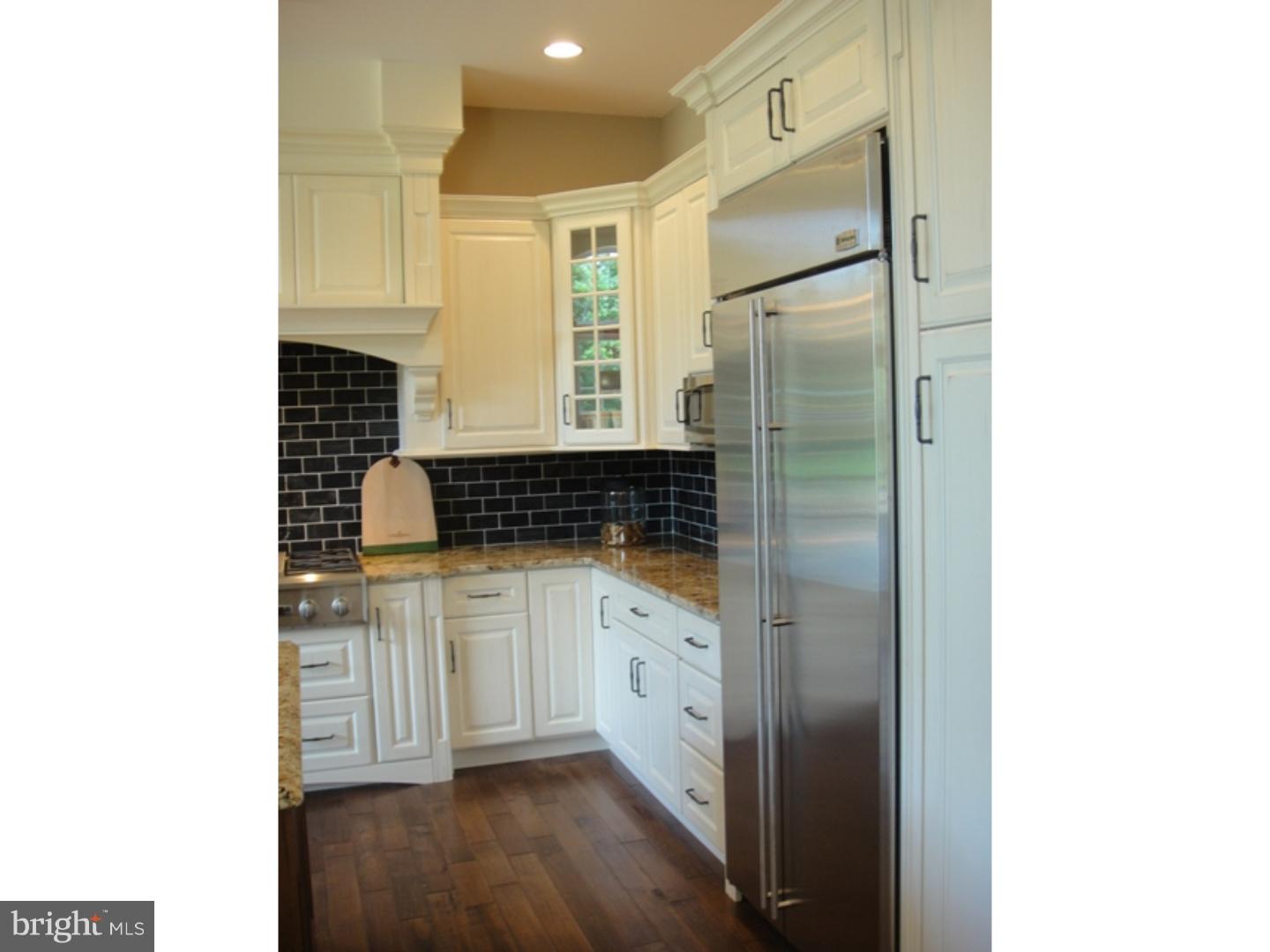 0 Howell Road Malvern, PA 19355 - Photo 17 of 20 Gallery Image 17