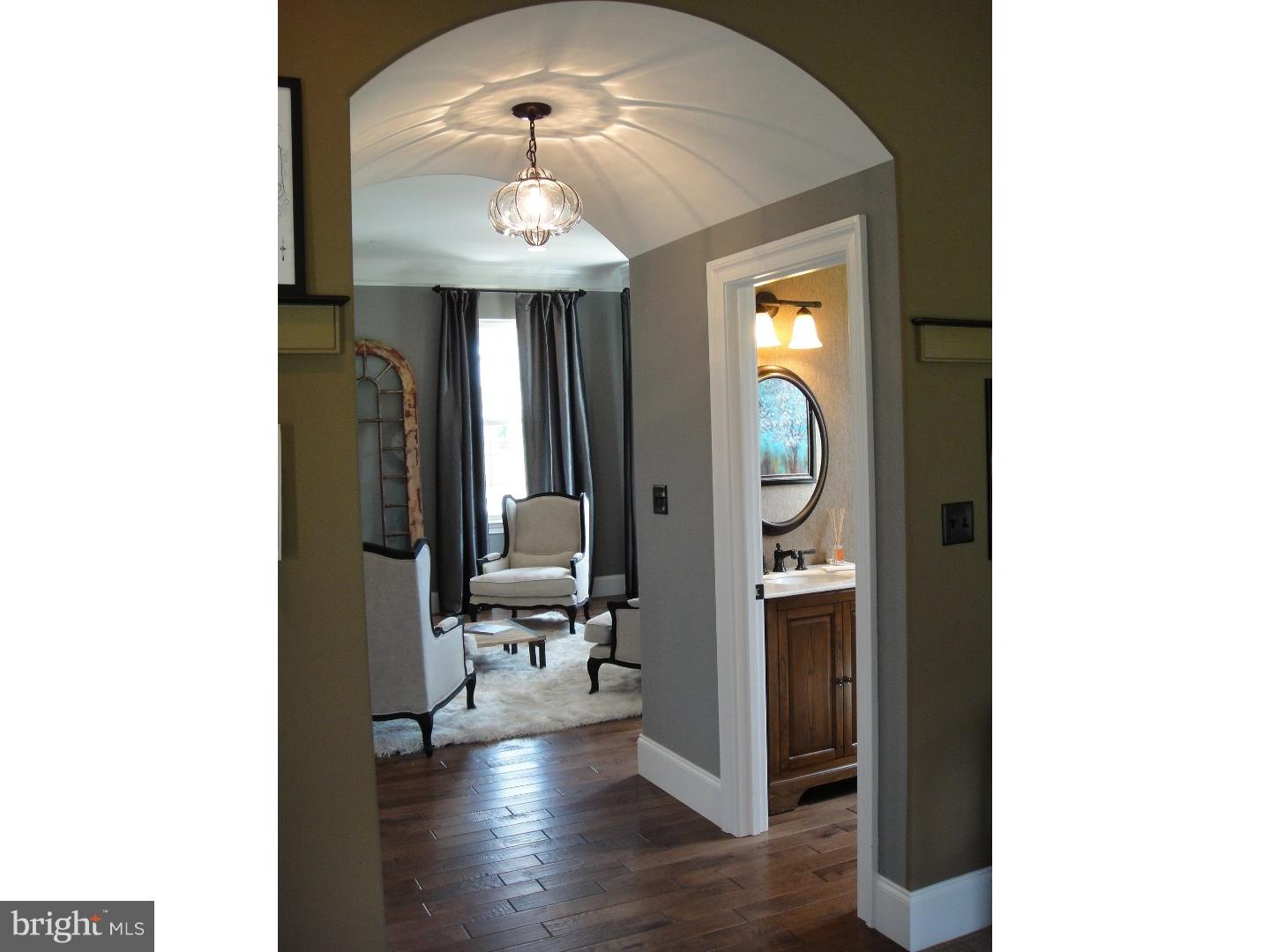 0 Howell Road Malvern, PA 19355 - Photo 20 of 20 Gallery Image 20